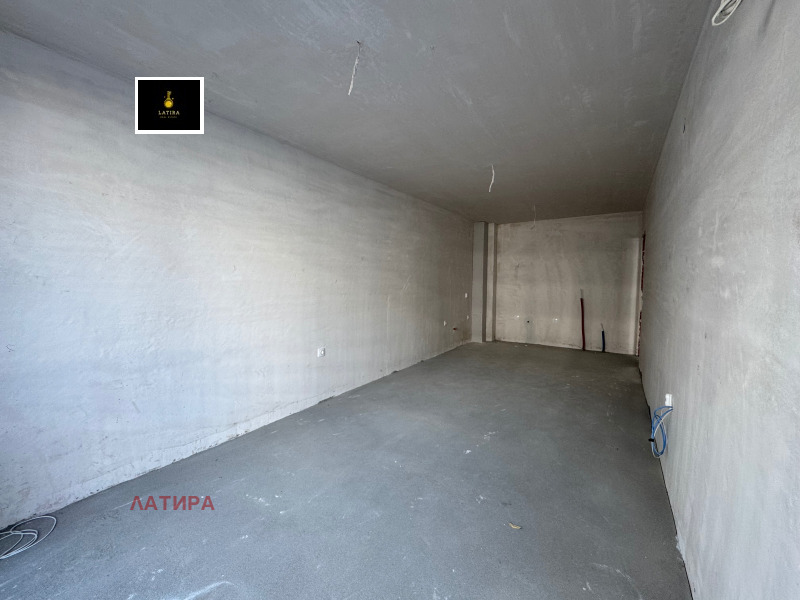 Till salu  1 sovrum Sofia , Malinova dolina , 64 kvm | 46578743 - bild [3]