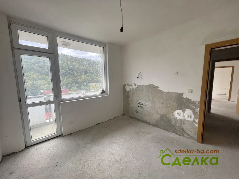 Продава  2-стаен град Габрово , Дядо Дянко , 75 кв.м | 76094225 - изображение [7]
