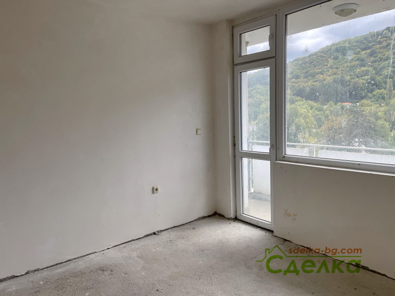 Продава  2-стаен град Габрово , Дядо Дянко , 75 кв.м | 76094225 - изображение [4]