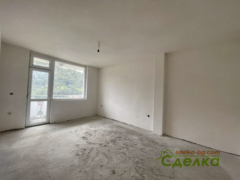 Продава  2-стаен град Габрово , Дядо Дянко , 75 кв.м | 76094225 - изображение [3]