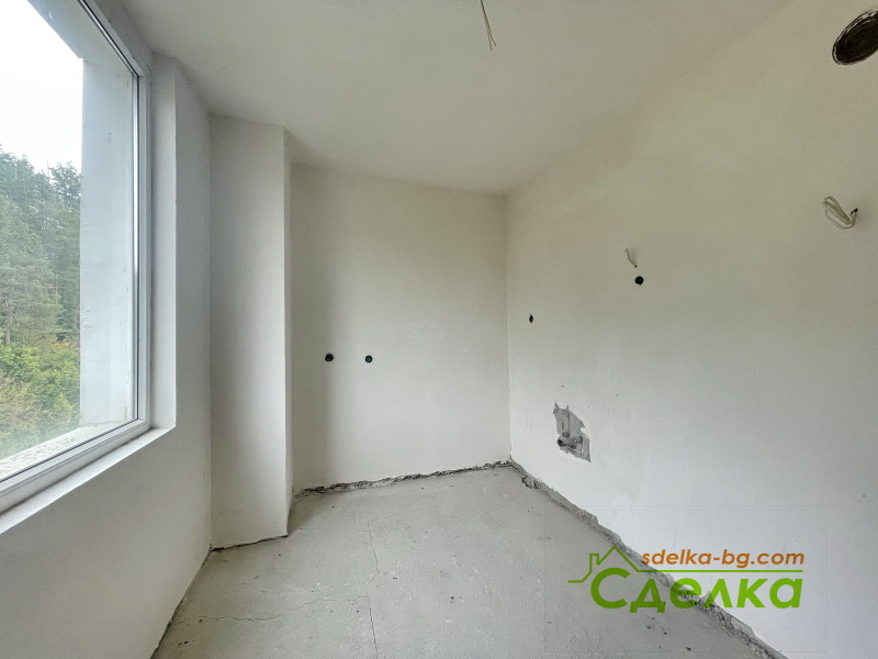 Продава  2-стаен град Габрово , Дядо Дянко , 75 кв.м | 76094225