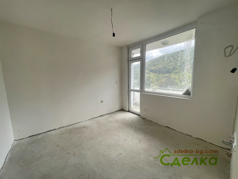 Продава  2-стаен град Габрово , Дядо Дянко , 75 кв.м | 76094225 - изображение [6]