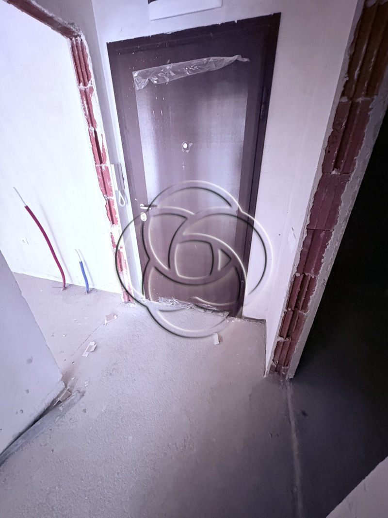 Продава 2-СТАЕН, гр. София, Малинова долина, снимка 3 - Апартаменти - 52115846