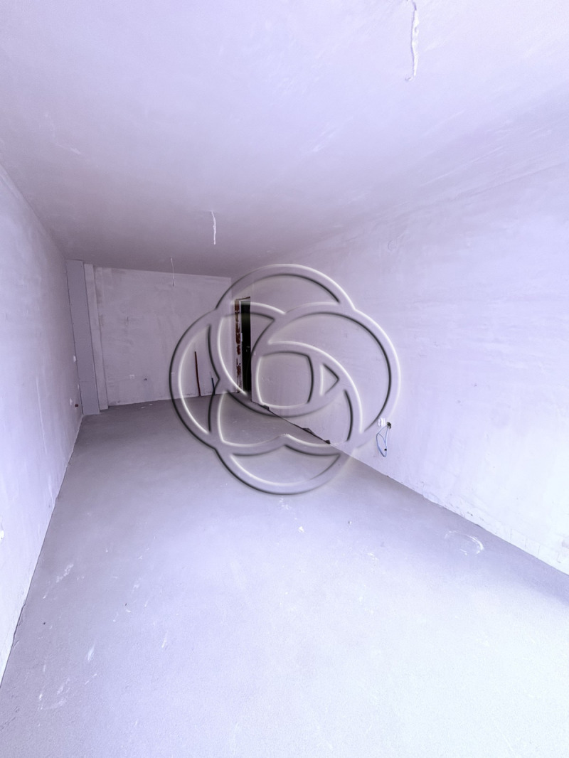 Продава 2-СТАЕН, гр. София, Малинова долина, снимка 4 - Апартаменти - 52115846