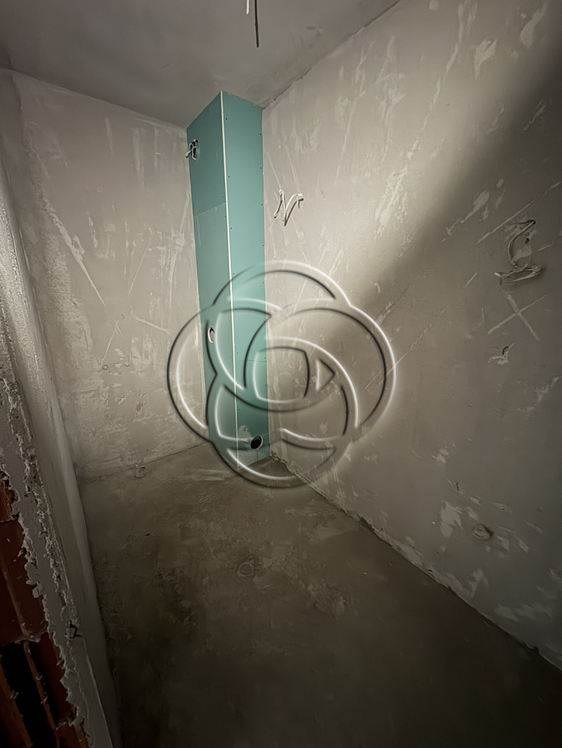 Продава 2-СТАЕН, гр. София, Малинова долина, снимка 9 - Апартаменти - 52115846