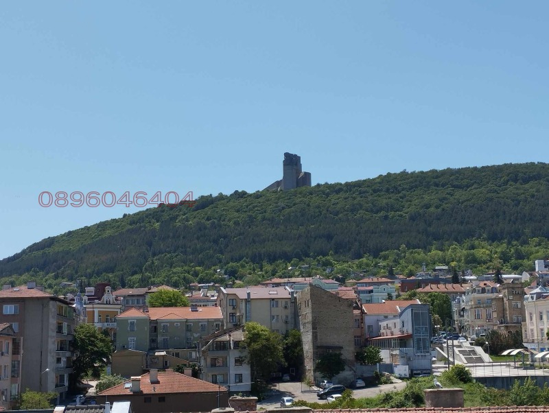 Продава 2-СТАЕН, гр. Шумен, Център, снимка 13 - Апартаменти - 52784587