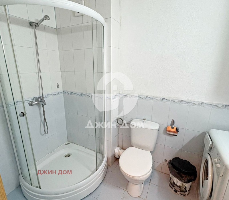 Продава 2-СТАЕН, к.к. Слънчев бряг, област Бургас, снимка 5 - Апартаменти - 52810814