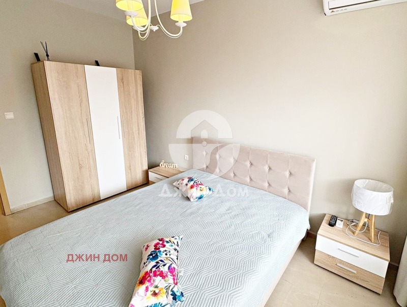 Продава 2-СТАЕН, к.к. Слънчев бряг, област Бургас, снимка 3 - Апартаменти - 52810814