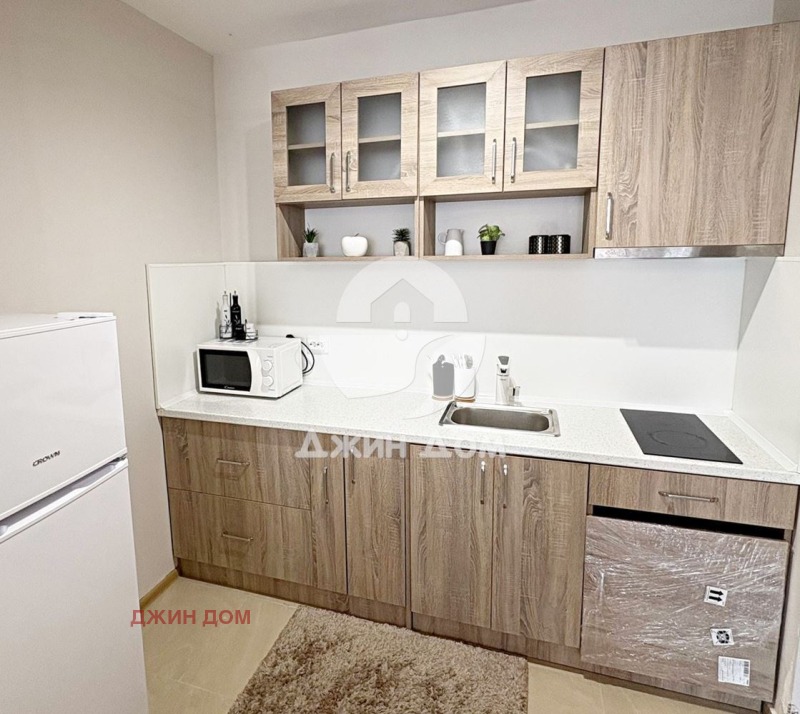 Продава 2-СТАЕН, к.к. Слънчев бряг, област Бургас, снимка 2 - Апартаменти - 52810814