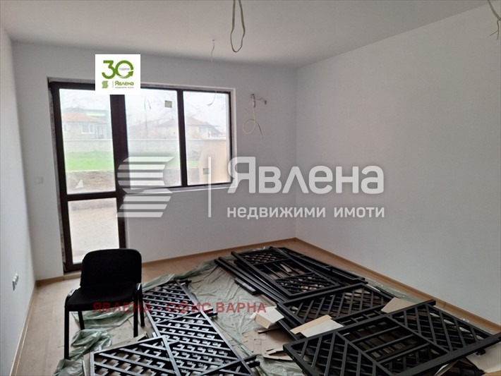 Продава 2-СТАЕН, с. Кранево, област Добрич, снимка 4 - Апартаменти - 56037101