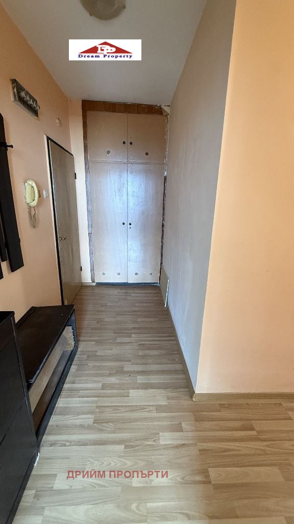 Продава 3-СТАЕН, гр. София, Борово, снимка 9 - Апартаменти - 56170362