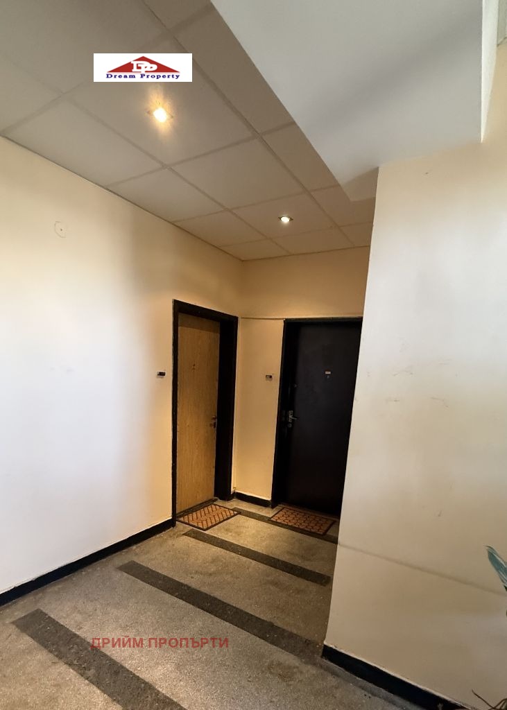 Продава 3-СТАЕН, гр. София, Борово, снимка 13 - Апартаменти - 56170362