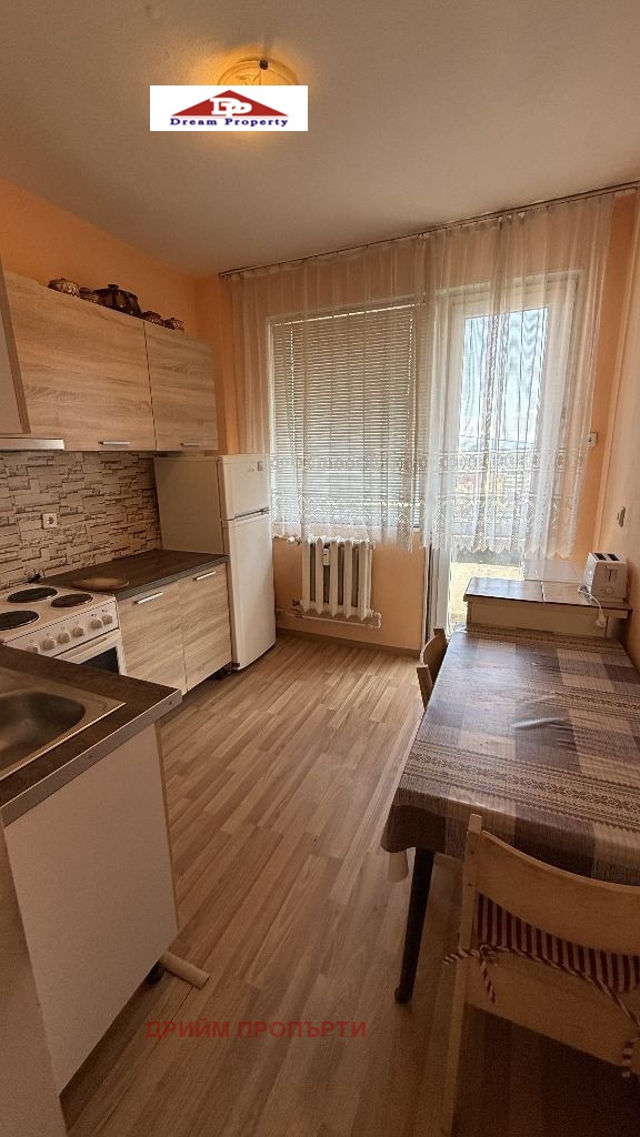 Продава 3-СТАЕН, гр. София, Борово, снимка 2 - Апартаменти - 56170362