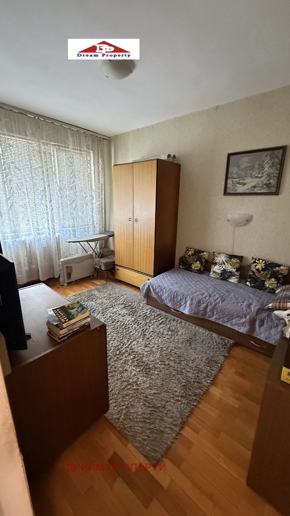 Продава 3-СТАЕН, гр. София, Борово, снимка 8 - Апартаменти - 56170362