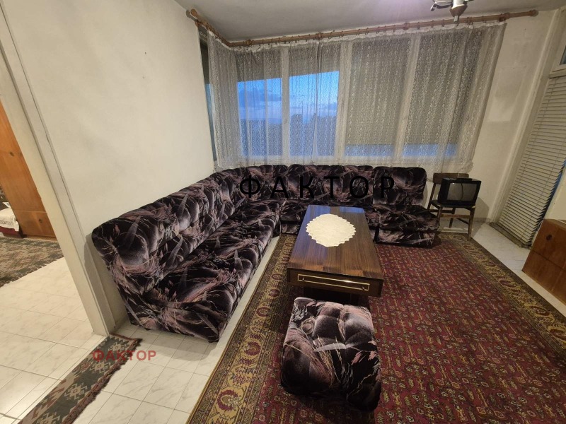 In vendita  2 camere da letto regione Stara Zagora , Chirpan , 95 mq | 28917365 - Immagine [2]