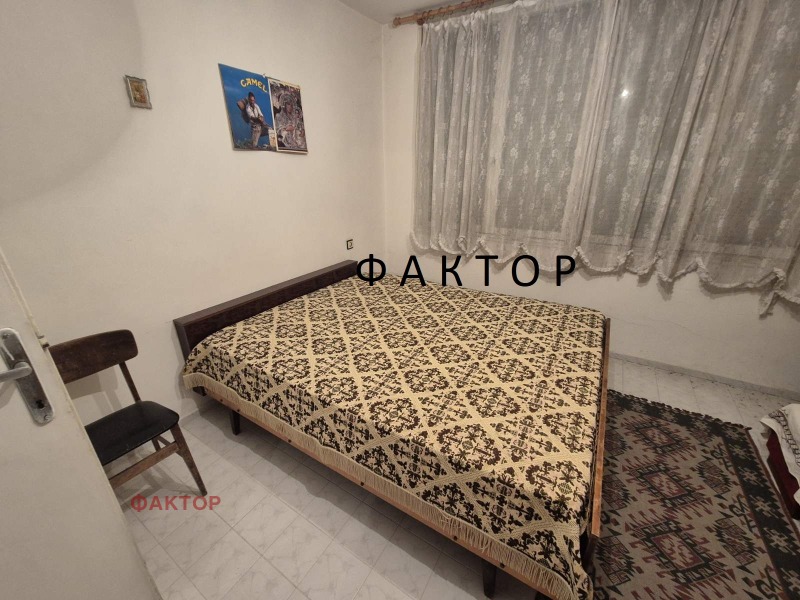 Till salu  2 sovrum region Stara Zagora , Tjirpan , 95 kvm | 28917365 - bild [6]