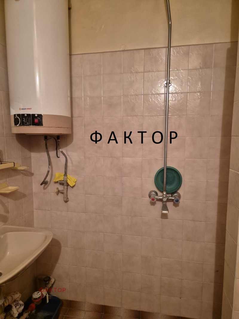 Satılık  2 yatak odası bölge Stara Zagora , Çirpan , 95 metrekare | 28917365 - görüntü [10]