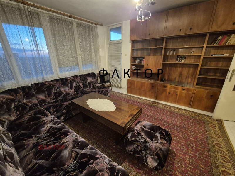 Na sprzedaż  2 sypialnie region Stara Zagora , Czirpan , 95 mkw | 28917365