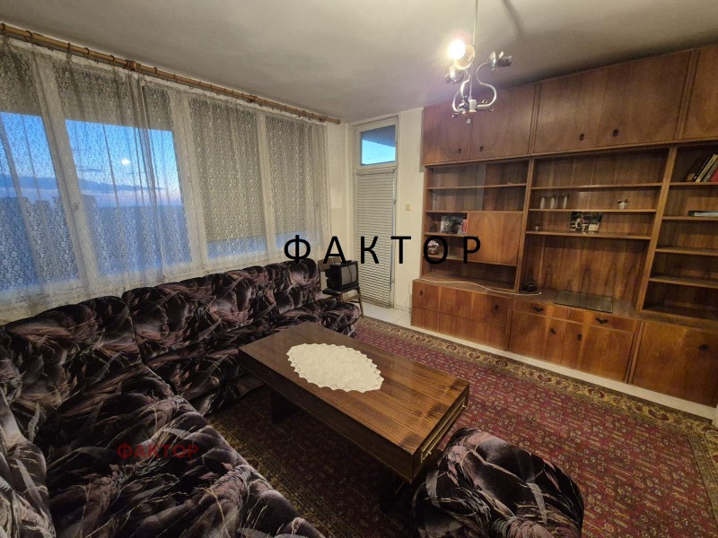 Продаја  2 спаваће собе регион Стара Загора , Чирпан , 95 м2 | 28917365 - слика [3]