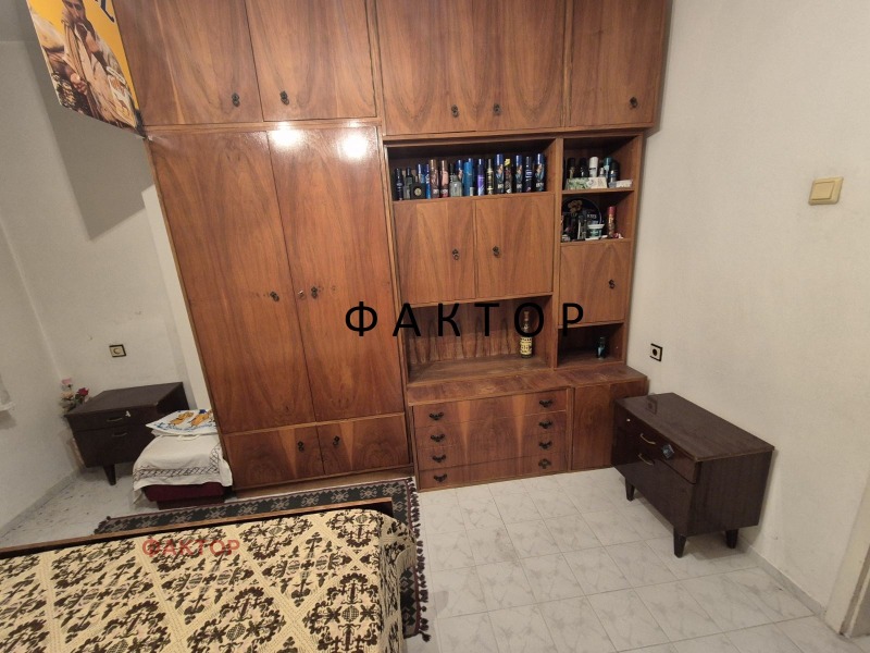 Satılık  2 yatak odası bölge Stara Zagora , Çirpan , 95 metrekare | 28917365 - görüntü [7]