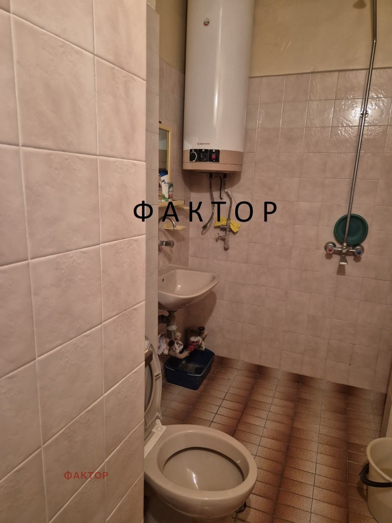 Till salu  2 sovrum region Stara Zagora , Tjirpan , 95 kvm | 28917365 - bild [11]