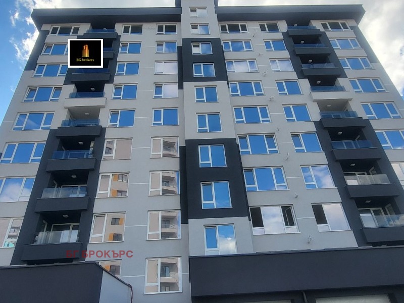 Продава  3-стаен град Варна , Кайсиева градина , 90 кв.м | 51413472