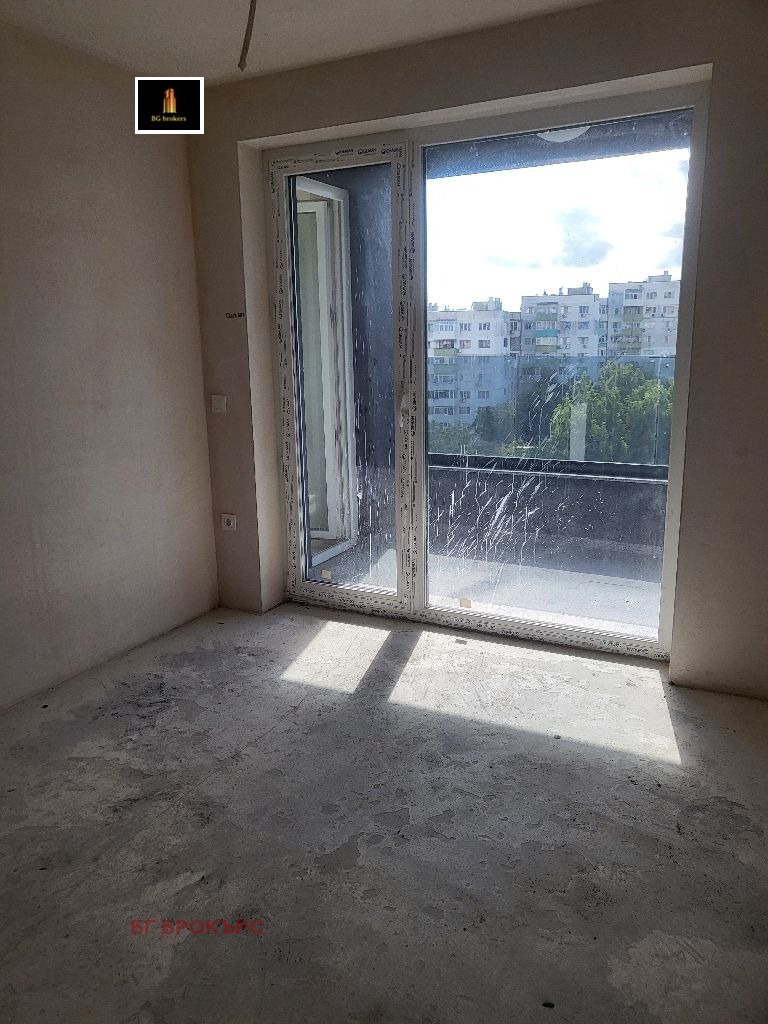 Продава  3-стаен град Варна , Кайсиева градина , 90 кв.м | 51413472 - изображение [10]