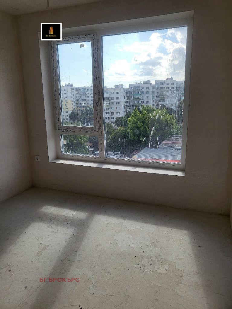 Продава  3-стаен град Варна , Кайсиева градина , 90 кв.м | 51413472 - изображение [16]