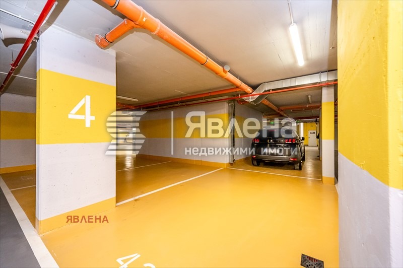 Продава 3-СТАЕН, гр. София, Хладилника, снимка 15 - Aпартаменти - 47753255