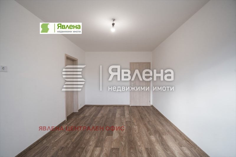 Продава 3-СТАЕН, гр. София, Младост 1, снимка 9 - Aпартаменти - 48446297