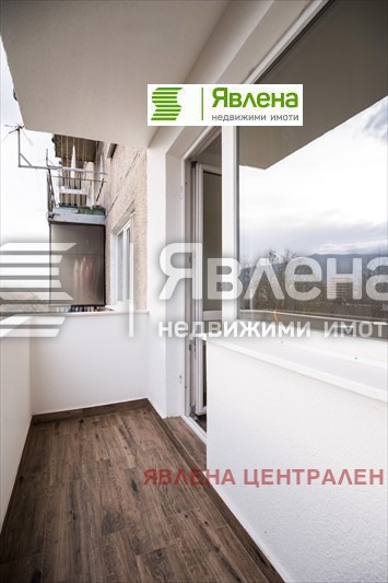 Продава 3-СТАЕН, гр. София, Младост 1, снимка 6 - Aпартаменти - 48446297