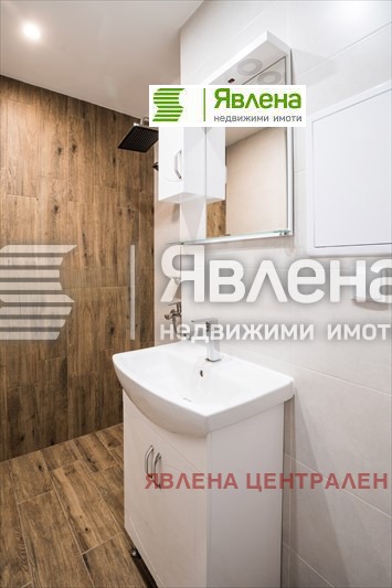 Продава 3-СТАЕН, гр. София, Младост 1, снимка 1 - Aпартаменти - 48446297