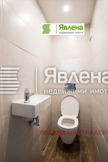 Продава 3-СТАЕН, гр. София, Младост 1, снимка 14 - Aпартаменти - 48446297