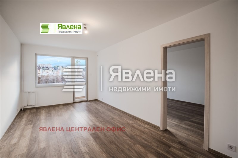 Продава 3-СТАЕН, гр. София, Младост 1, снимка 8 - Aпартаменти - 48446297