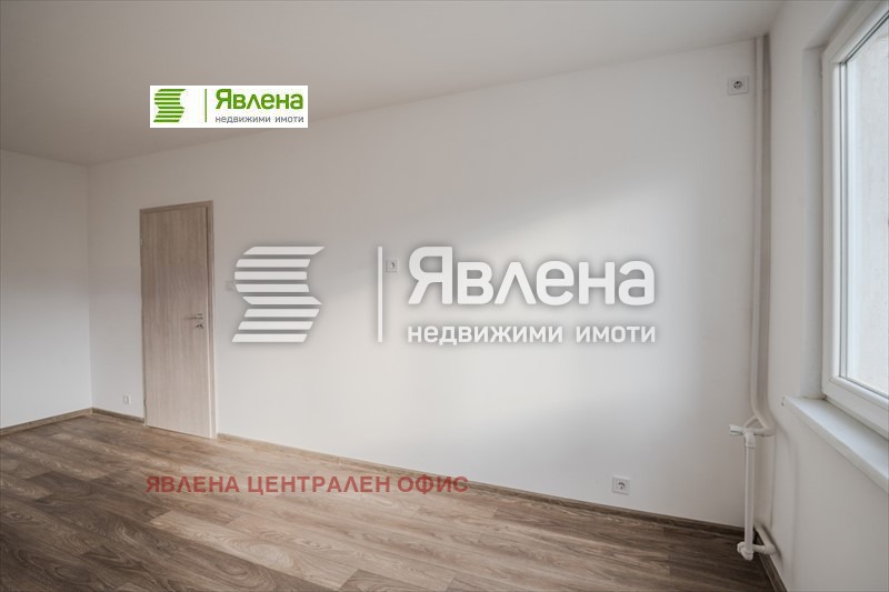 Продава 3-СТАЕН, гр. София, Младост 1, снимка 10 - Aпартаменти - 48446297