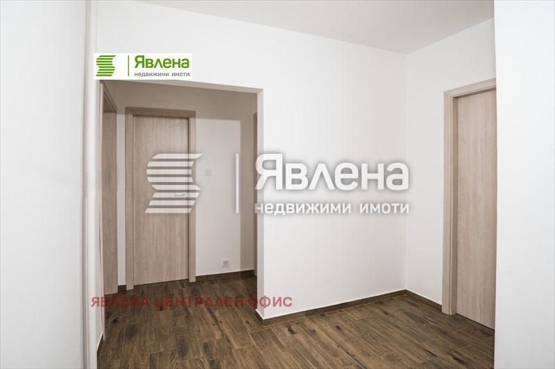 Продава 3-СТАЕН, гр. София, Младост 1, снимка 13 - Aпартаменти - 48446297