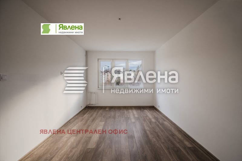 Продава 3-СТАЕН, гр. София, Младост 1, снимка 3 - Aпартаменти - 48446297