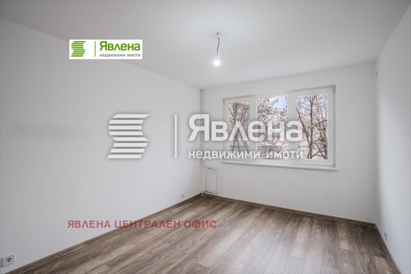 Продава 3-СТАЕН, гр. София, Младост 1, снимка 4 - Aпартаменти - 48446297