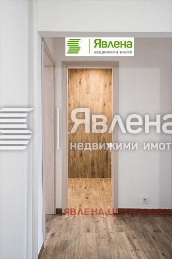 Продава 3-СТАЕН, гр. София, Младост 1, снимка 5 - Aпартаменти - 48446297