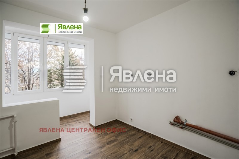 Продава 3-СТАЕН, гр. София, Младост 1, снимка 7 - Aпартаменти - 48446297