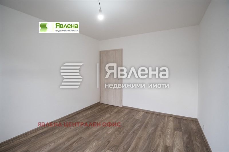 Продава 3-СТАЕН, гр. София, Младост 1, снимка 2 - Aпартаменти - 48446297