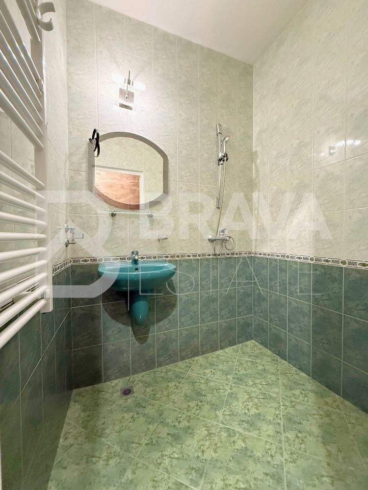 Продава  3-стаен град Пловдив , Кючук Париж , 70 кв.м | 99084782 - изображение [14]