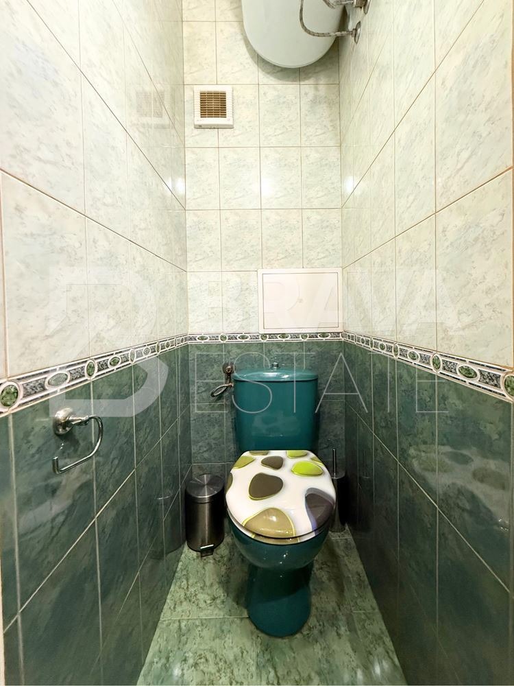 Продава  3-стаен град Пловдив , Кючук Париж , 70 кв.м | 99084782 - изображение [15]