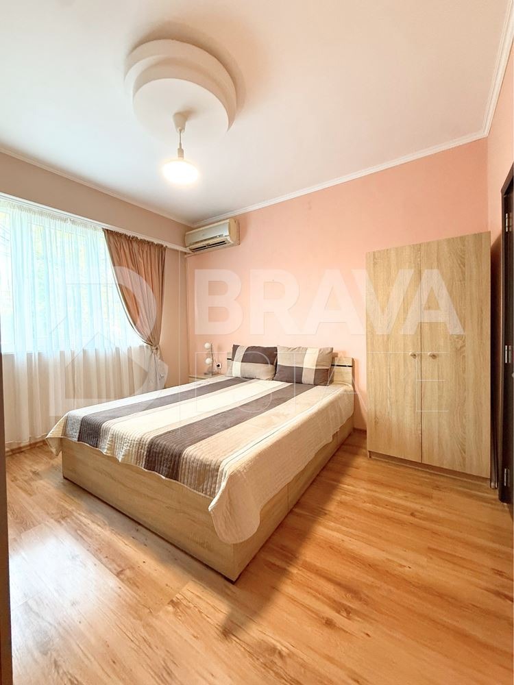 Продава  3-стаен град Пловдив , Кючук Париж , 70 кв.м | 99084782 - изображение [7]
