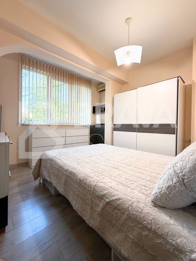Продава  3-стаен град Пловдив , Кючук Париж , 70 кв.м | 99084782 - изображение [11]
