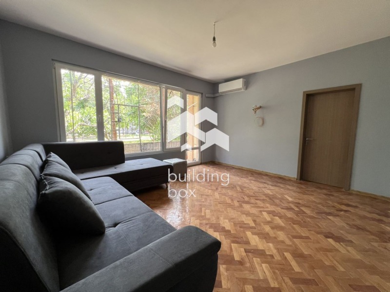 Продава 3-СТАЕН, град Пловдив, Христо Смирненски • 139914 € • 88303700 — Holmes.bg
