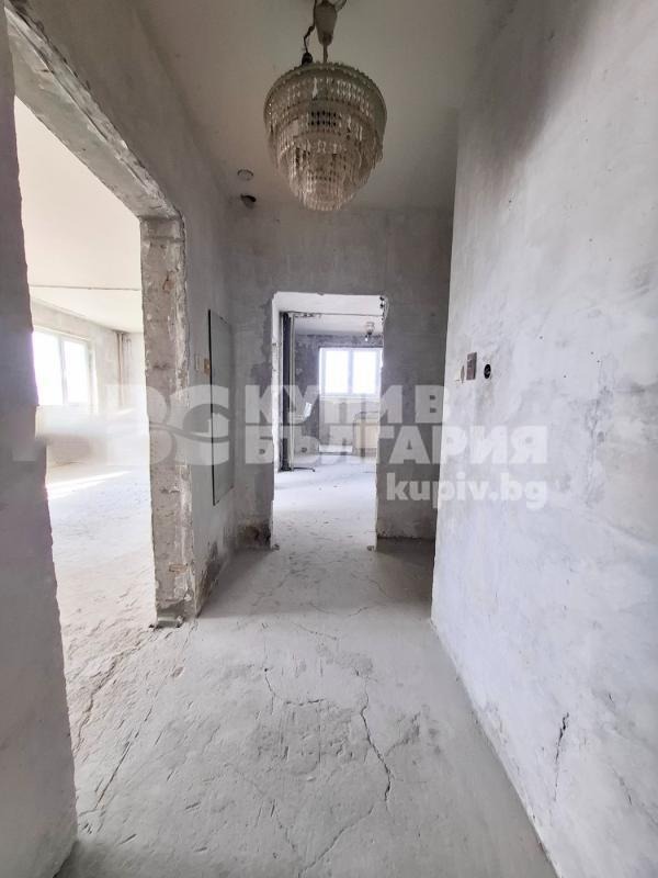 Продава 3-СТАЕН, гр. София, Слатина, снимка 5 - Апартаменти - 54778334