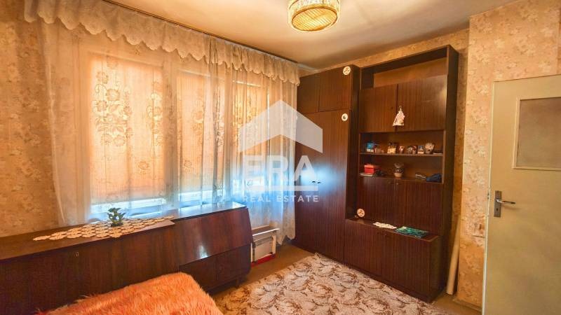 Продава  4-стаен град Търговище , Център , 104 кв.м | 28471866 - изображение [7]