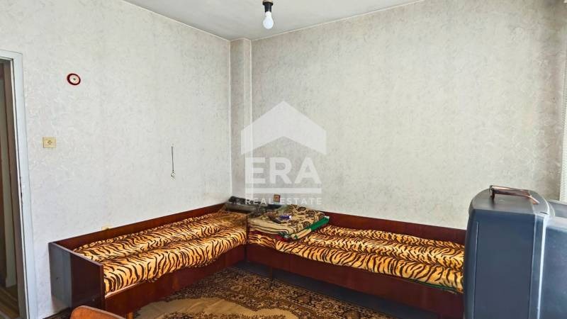 Продава  4-стаен град Търговище , Център , 104 кв.м | 28471866 - изображение [9]