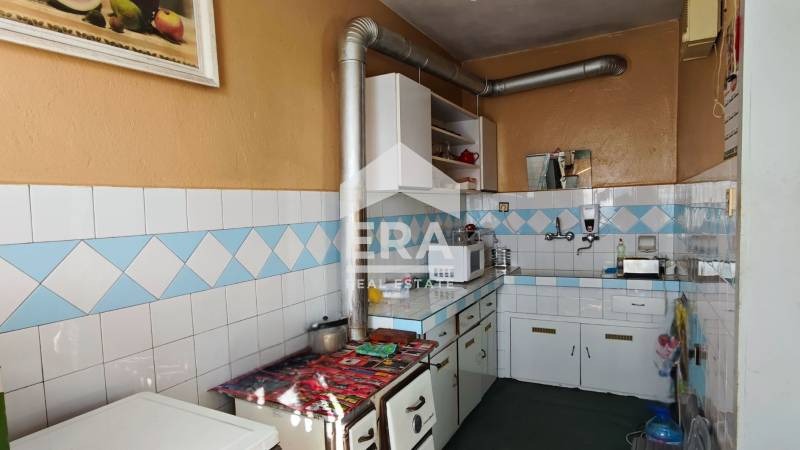 Продава  4-стаен град Търговище , Център , 104 кв.м | 28471866 - изображение [11]